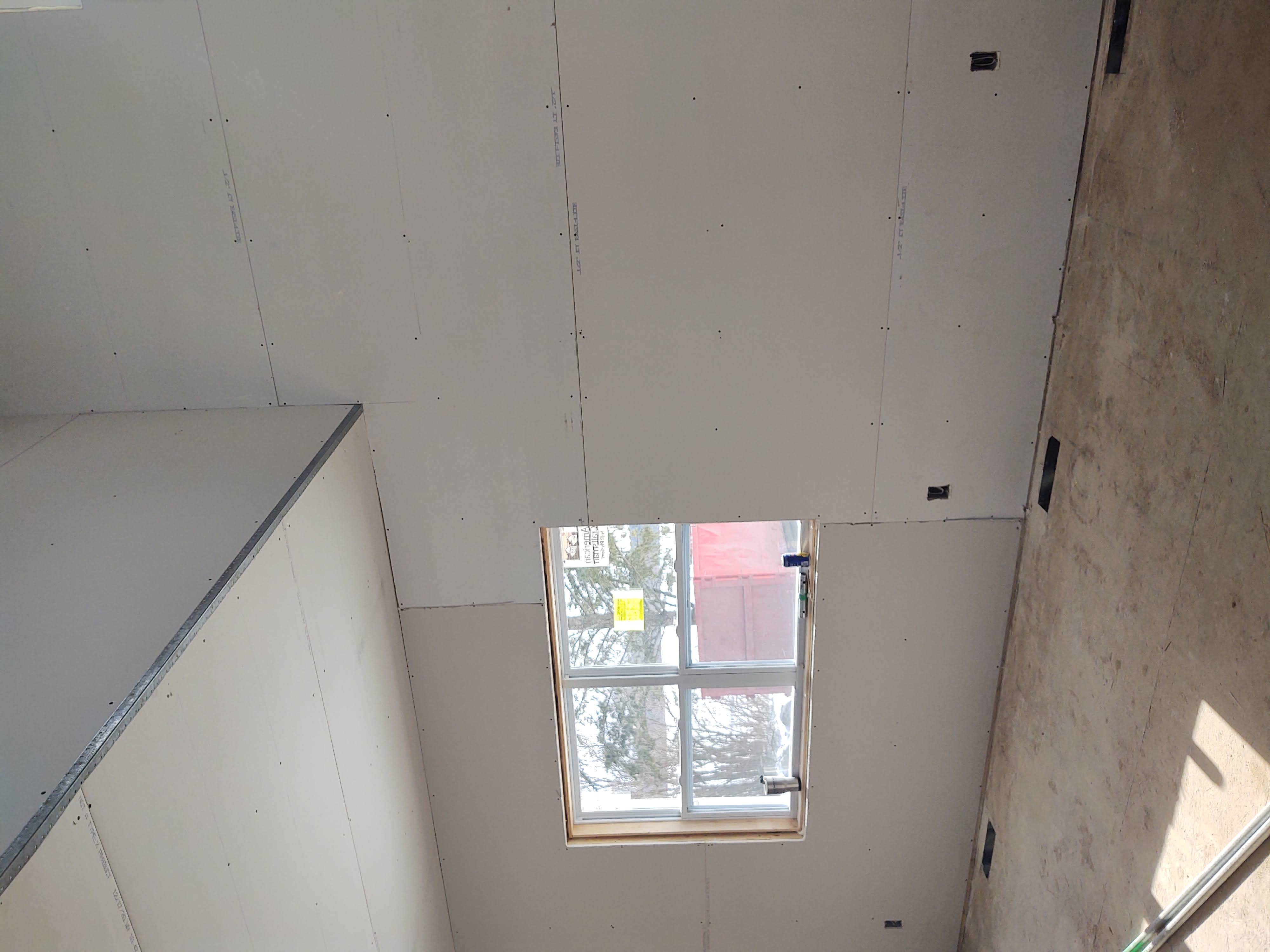professional drywall installation.jpg